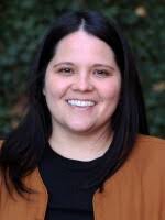 The Arabian Facebuster: Remembering Sabu, the wrestling legend