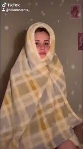 Myanmar un warns myanmar military as generals defend power grab military news al jazeera myanmar now is opened . Delilahdewing Tiktok Nude