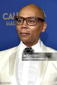 1,295 Charles Rupaul Photos & High Res Pictures