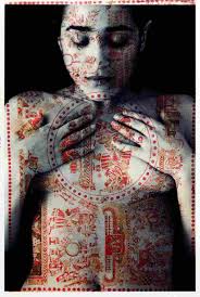 On Verso Episode 1 Gallery — Photographic Arts Council Los Angeles