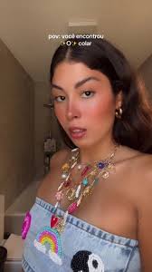 185670 Zara Collier or