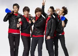 Apks >> art & design >> bigbang seungri wallpaper kpop. 112902 Daesung G Dragon Big Bang Top Music Artist And Bands Seungri T O P Taeyang Mocah Hd Wallpapers