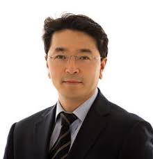 Mr Kim, cosmetic surgeon in Teesside