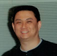 Jason Lucien's Instagram, Twitter & Facebook