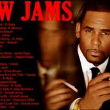 Stream SWV verzuz Xscape (((90s RnB/SLOW JAMS)))) mixed by IG@djRamon876 by  DJ Ramon 876