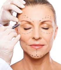 Ready to take action to eliminate some wrinkles and defeat the signs of aging? Skin Deep Aesthetics Llc Gilbert Cosmetic Dermatology Botox Eltamd