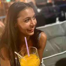 Fundraiser by Jemima Hay : Support for Antonia during this tough time ❤️