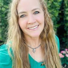 Lance Goforth's Instagram, Twitter & Facebook