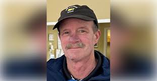 Obituary information for Peter "Pete" Stephen Soffriti