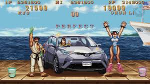 See the review, prices, pictures and all our rankings. Toyota C Hr Japanese Commercial Youtube