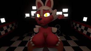 XVIDEOS.COM