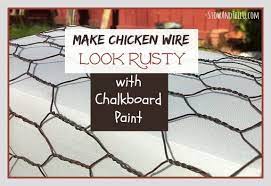 If you have a chicken near your base, it is fine to keep it alive. Pin On Chicken Wire