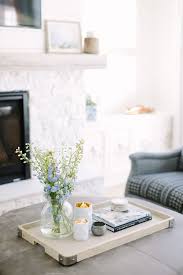 Check out our white decorative tray for coffee tables selection for the very best in unique or custom, handmade pieces from our shops. Coffee Table Tray Decor Coffee Table Tray Decor Coffee Table Tray Decor Ideas Coffeetabletr Table Decor Living Room Coffee Table Decor Tray Table Tray Decor