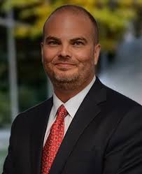 Michael Brun financial advisory team