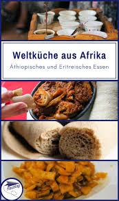 Athiopisches Eritreisches Essen Probiere 9 Gerichte In Afrika Athiopische Rezepte Afrikanisches Essen Afrikanische Gerichte