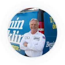 Piping contractors plumbers drainage contractors. Plumber In Howell Mi Benjamin Franklin Plumbing