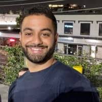 200+ "Abdelhalim" profiles