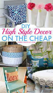 Simply cut up old cork bottle tops, arrange. 22 Gorgeous Goodwill Makeover Projects Oh My Creative
