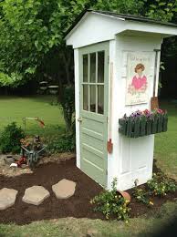 15 Kreative Diy Small Storage Shed Projekte Fur Ihren Garten Schuppen Ideen Schuppen Design Garten Gerateschuppen