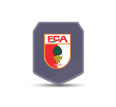 39 transparent png illustrations and cipart matching fc augsburg. Fc Augsburg Squad Building Challenge Fifa 18 Ultimate Team Futhead