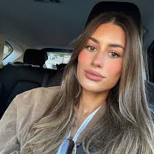 Sophie Garnier (@sophiegarnier__)