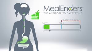 Break the behavioral cycle of overeating and snacking. Mealenders On Shark Tank Look Into The Diet Lozenges Heavy Com