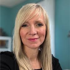 liveunbelievably #loveunbelievably