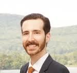 Worcester, MA, Animal Law Attorneys Near Me