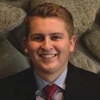 Jason Eisenhart's Instagram, Twitter & Facebook