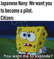 You need to be able to have smooth japanese oral communication with an officer in charge of your case. Japanese Citizen Questions Naval Recruitment 1940 Fakehistoryporn