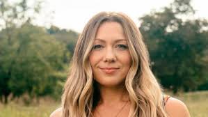 Inside The New Taylor Guitars Urban Wood Initiative