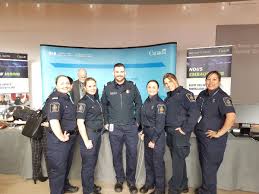 Protection and surveillance), immigration enforcement, and customs services in canada. Twitter à¤ªà¤° Canada Border Services Agency That S A Wrap Thanks For Visiting Us At The Federal Safety Security Intelligence Career Fair See You In Calgary In Spring 2019 Secureyourcareer Cbsajobs Learn