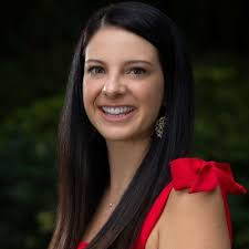 It has been a fabulous two years at Formstack and I am so proud of not just  What the team has accomplished there but also How they have done it amongst  much