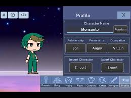 Most popular kitchen gun roblox id. Monsanto Scratchpad Fandom