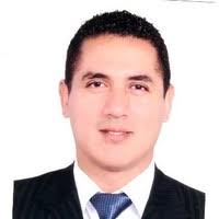 40+ "Jamie Cornejo" profiles