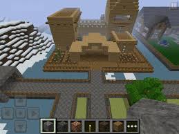 Just press alt and f4 and minecraft should close Minecraft Pocket Edition Cheats And Cheat Codes Iphone Ipad