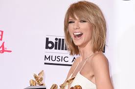 Billboard Music Awards 2015 Recap Taylor Swift Sam Smith