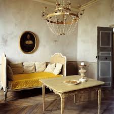 Divine Theatre Daybedlam Salones Franceses Salon Frances Decoracion De Interiores