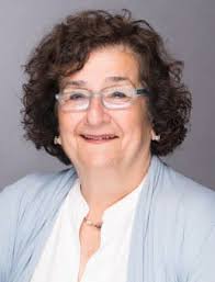 MarinSFHomes Team Joins Zephyr Real Estate's Marin Office