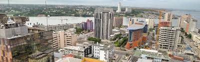 Yamoussoukro ist die hauptstadt von elfenbeinküste. Die Wunderschone Stadt Abidjan Entdecken Discover Ivorycoast