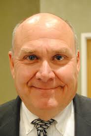 Here comes the boom, part 2: West Virginia's oil and natural gas industry  poised to make a comeback