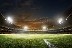 1920 x 1080 jpeg 419 кб. Soccer Stadium Wallpapers Top Free Soccer Stadium Backgrounds Wallpaperaccess