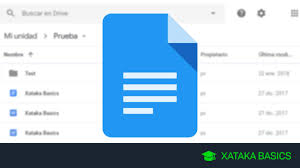 Si estás cansado de la decoración de tu hogar, no te preocupes. 94 Plantillas De Google Docs Para Organizarlo Todo