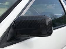 You will hardly find a toyota sprinter trueno ae86 for sale without any modification. Ae86 Carbon Ebay