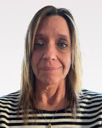 June Smith, Clinical Social Work/Therapist, Middleburg Heights, OH, 44130