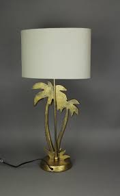We did not find results for: Fancy That Set Of 2 Metallic Gold Enamel Finished Palm Tree Table Lamps 27 5 Inches Tall