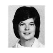 Sally Castelletti Obituary (2011)