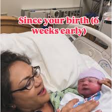 Happiest 8th Birthday Livy! We love you so much, you made our family whole.