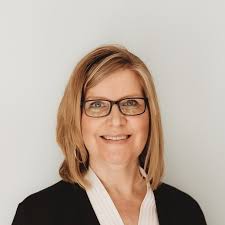 Illinois — Home Staging Expert®, Inc.