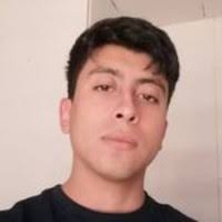 100+ perfiles de «Sánchez Gallardo»